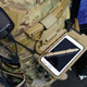 Illustration for article titled Inside the Militarys Secretive Smartphone Program